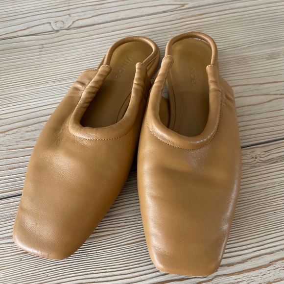 Vince Flats - Picture 2 of 3